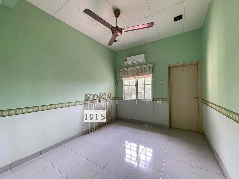 2-storey Terraced House for Sale in Kota Kemuning, Shah Alam by Chloe Tan - iProperty.com.my