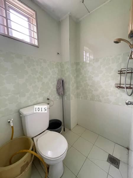 2-storey Terraced House for Sale in Kota Kemuning, Shah Alam by Chloe Tan - iProperty.com.my