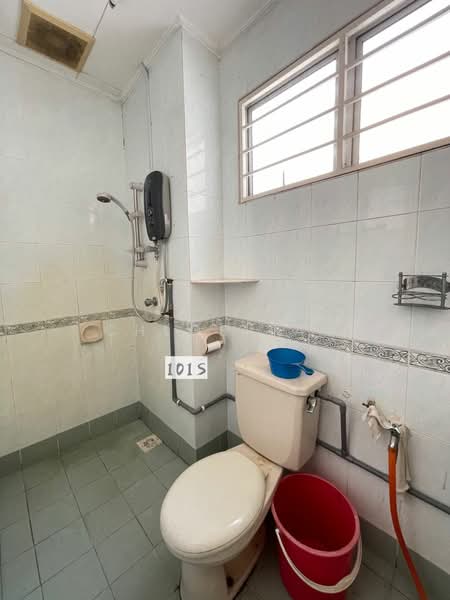 2-storey Terraced House for Sale in Kota Kemuning, Shah Alam by Chloe Tan - iProperty.com.my