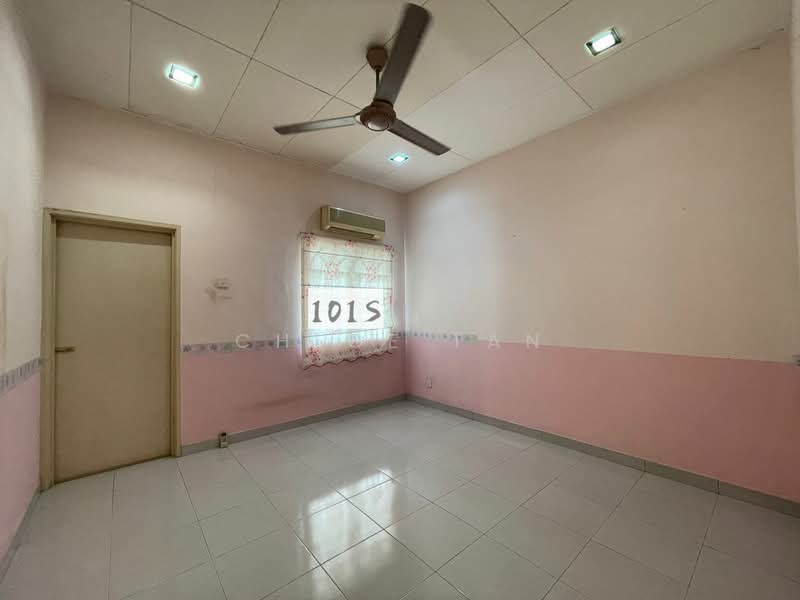 2-storey Terraced House for Sale in Kota Kemuning, Shah Alam by Chloe Tan - iProperty.com.my