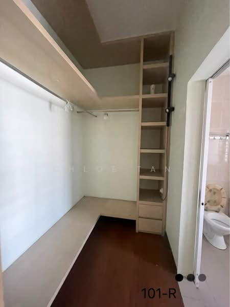 2-storey Terraced House for Sale in Kota Kemuning, Shah Alam by Chloe Tan - iProperty.com.my