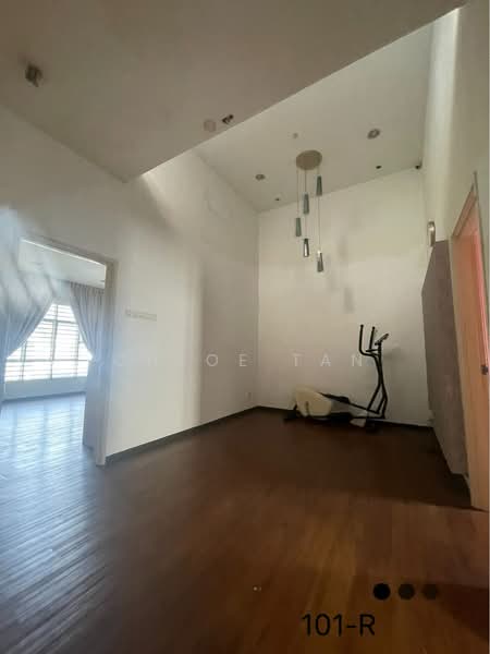 2-storey Terraced House for Sale in Kota Kemuning, Shah Alam by Chloe Tan - iProperty.com.my