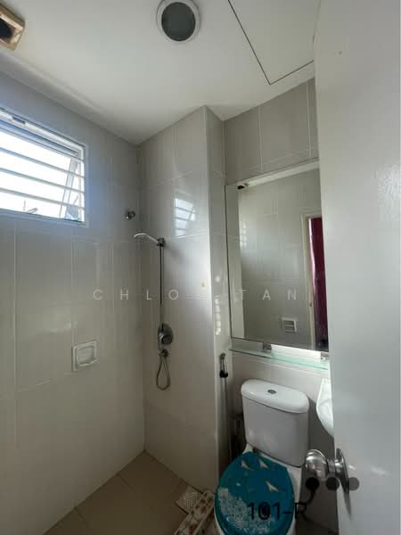 2-storey Terraced House for Sale in Kota Kemuning, Shah Alam by Chloe Tan - iProperty.com.my
