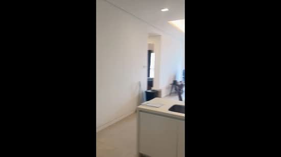 Service Residence untuk Disewa di The Horizon Residence oleh Jack Loo K F - iProperty.com.my