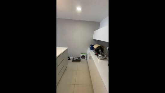 Service Residence for Rent in NOVUM by Sunnie Ho - iProperty.com.my