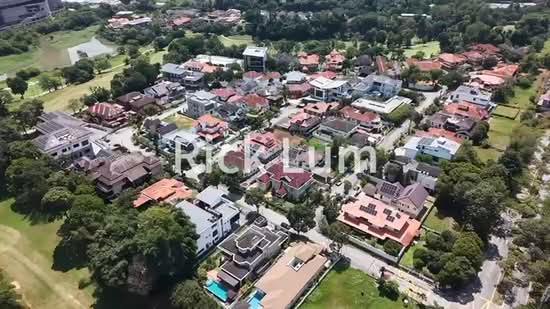 Bungalow House for Sale in Tropicana, Selangor by Rick Lum - iProperty.com.my
