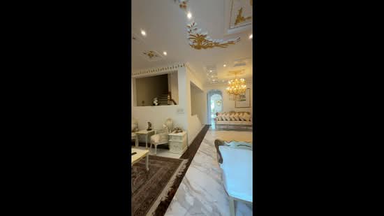 Bungalow House untuk Dijual di Keramat, Kuala Lumpur oleh Fasha Atyra - iProperty.com.my