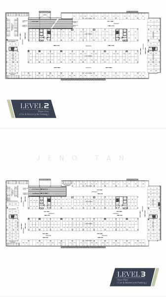 For Sale RSS Residence