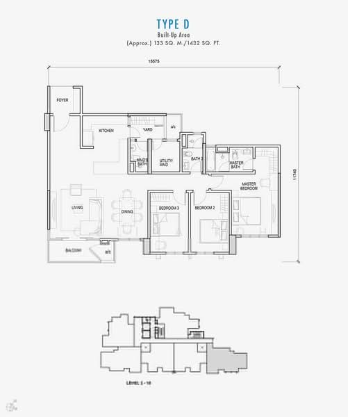 For Sale Sierramas Heights