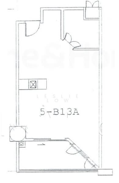 Service Residence for Sale in Megan Ambassy by Leslie Low - iProperty.com.my