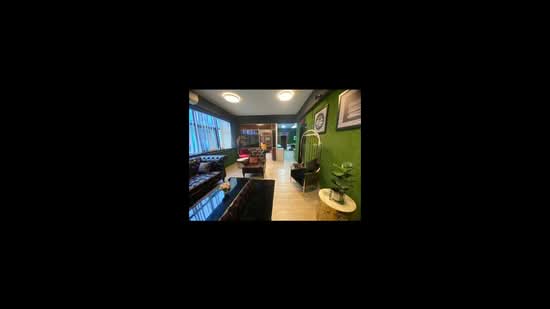 Pejabat untuk Dijual di Taman Melawati, Ulu Kelang oleh CK Ng - iProperty.com.my