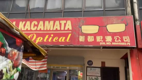 Pejabat untuk Dijual di Taman Melawati, Ulu Kelang oleh CK Ng - iProperty.com.my