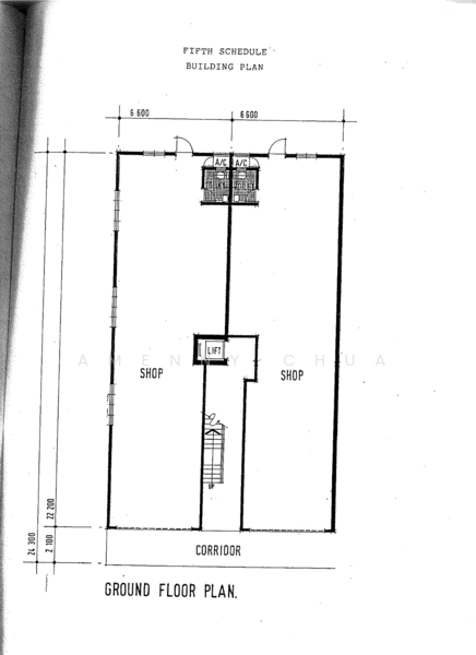 Shop / Office for Sale in Kelana Jaya, Petaling Jaya by Amenny Chua - iProperty.com.my