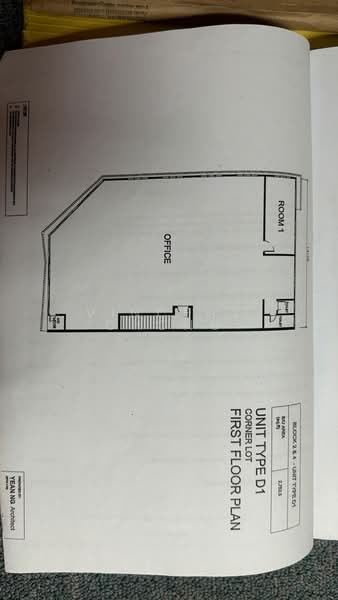 Shop for Rent in Senawang, Negeri Sembilan by Vincent Chong - iProperty.com.my