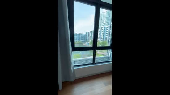 Condominium for Rent in The Light Collection III by Joyce Tan - iProperty.com.my