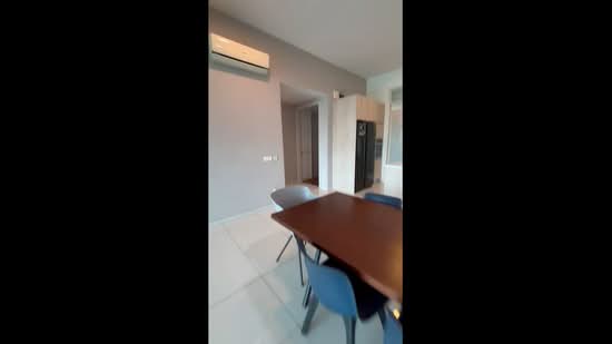 Condominium for Rent in The Light Collection III by Joyce Tan - iProperty.com.my