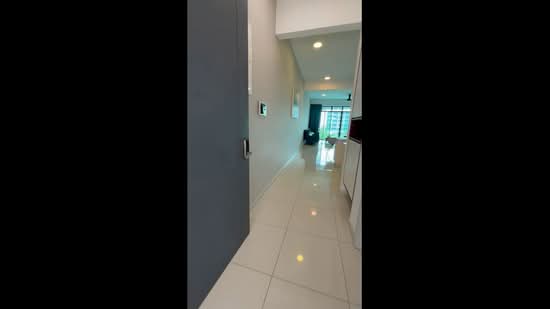 Condominium for Rent in The Light Collection III by Joyce Tan - iProperty.com.my