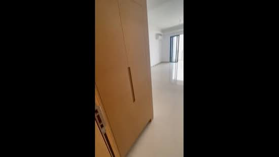Condominium untuk Dijual di R&F Princess Cove Phase 2-Seine Region oleh Jason Fam - iProperty.com.my
