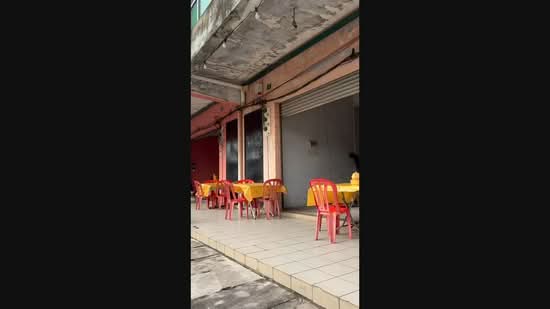 Shop / Office for Sale in Taman Desa Yong Peng Baru, Yong Peng by Celine Chai - iProperty.com.my