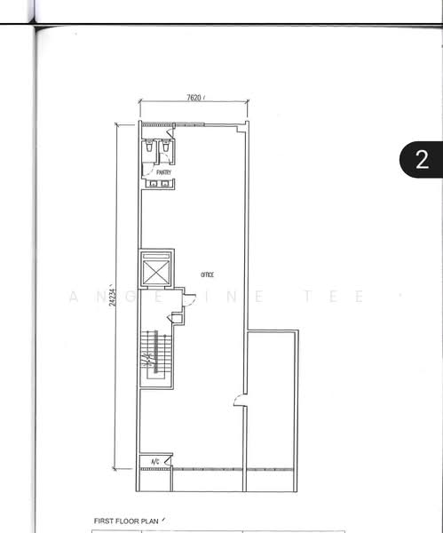 Shop / Office for Sale in Petaling Jaya, Selangor by Angeline Tee - iProperty.com.my