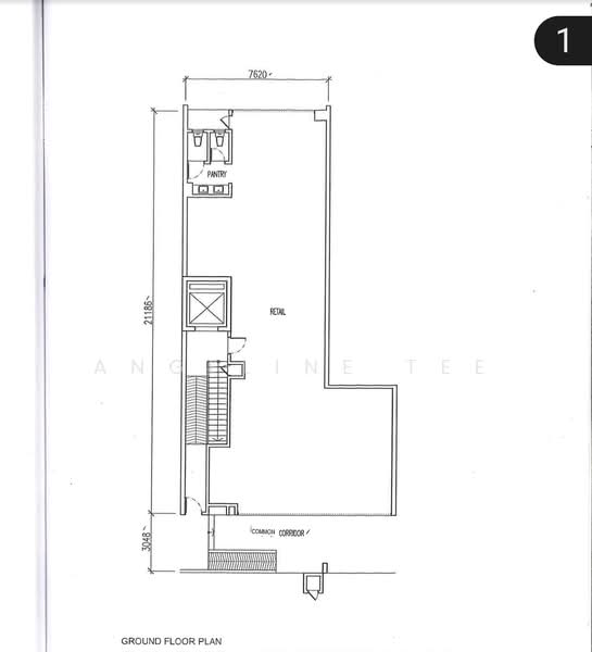 Shop / Office for Sale in Petaling Jaya, Selangor by Angeline Tee - iProperty.com.my
