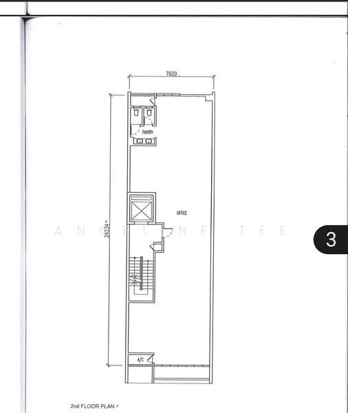 Shop / Office for Sale in Petaling Jaya, Selangor by Angeline Tee - iProperty.com.my