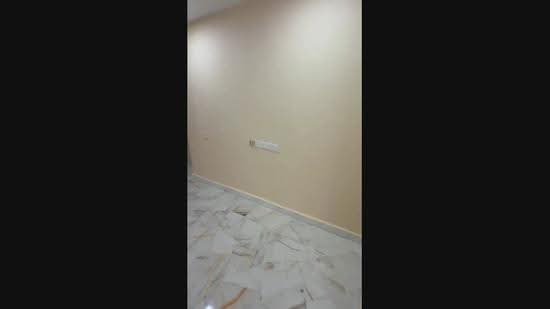 Rumah Teres 2-Tingkat untuk Dijual di Bandar Damai Perdana, Cheras oleh Eric Tang - iProperty.com.my