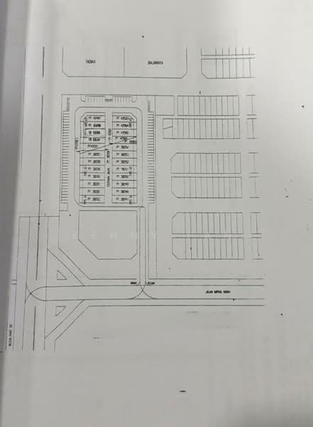 Shop for Sale in Taman Saujana Impian, Kajang by Kenny Tan - iProperty.com.my