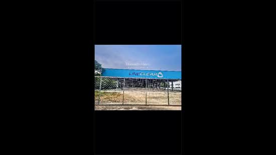 Retail Space for Rent in Temerloh, Pahang by Amy Lew - iProperty.com.my