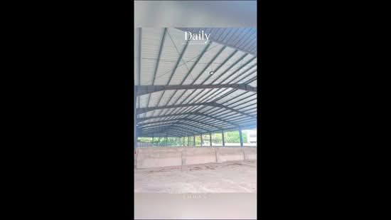 Retail Space for Rent in Temerloh, Pahang by Amy Lew - iProperty.com.my