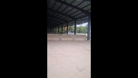 Retail Space for Rent in Temerloh, Pahang by Amy Lew - iProperty.com.my