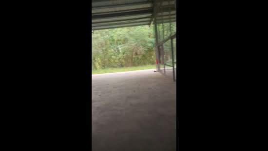 Retail Space for Rent in Temerloh, Pahang by Amy Lew - iProperty.com.my
