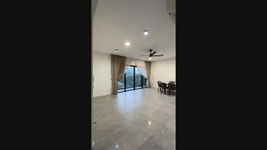 Condominium for Sale in Allevia by Nigel Caoile Phang - iProperty.com.my