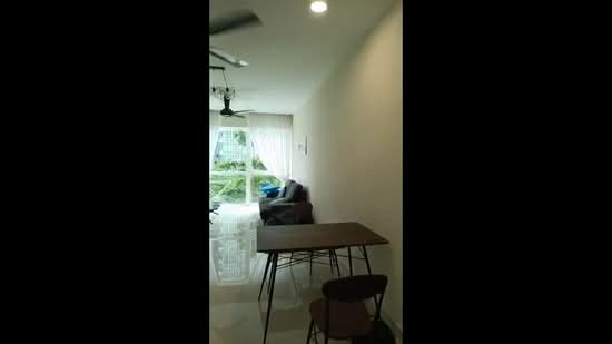 Kondominium untuk Dijual di Medini Signature oleh Jonathan Lee - iProperty.com.my