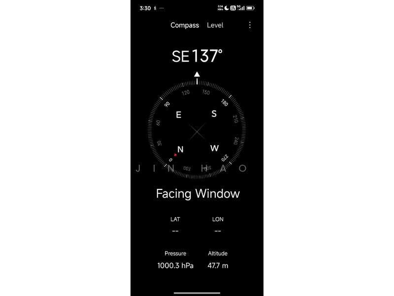 Residensi Servis untuk Disewa di H2O Residences oleh Jin Hao - iProperty.com.my
