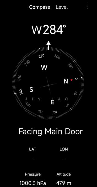 Residensi Servis untuk Disewa di H2O Residences oleh Jin Hao - iProperty.com.my