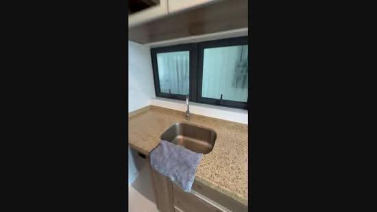 Condominium for Rent in Ataraxia Park @ Forest City by John Lee - iProperty.com.my