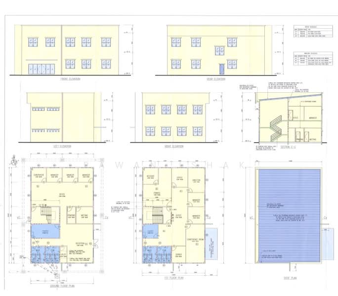 Factory for Rent in Kawasan Perindustrian Tanjung Langsat, Pasir Gudang by Pawan Ishak - iProperty.com.my