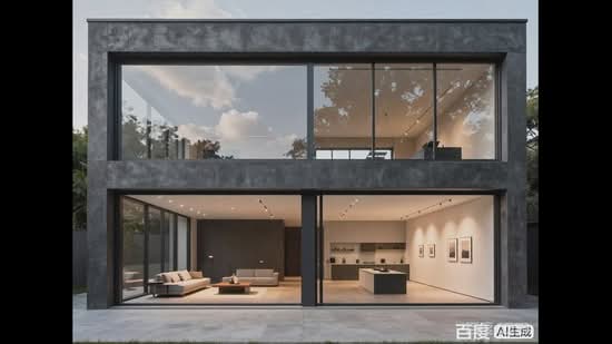 Commercial Bungalow untuk Dijual di Bukit Ceylon, KL City Centre oleh Toji Ng - iProperty.com.my