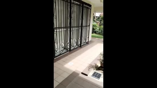 Rumah Berkembar untuk Dijual di Taman Setia 2, Balakong oleh William Lim - iProperty.com.my