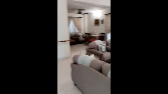 Rumah Berkembar untuk Dijual di Taman Setia 2, Balakong oleh William Lim - iProperty.com.my
