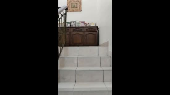 Rumah Berkembar untuk Dijual di Taman Setia 2, Balakong oleh William Lim - iProperty.com.my