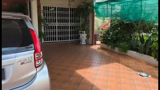 2-storey Terraced House for Sale in Kajang, Selangor by Jonathan Netto - iProperty.com.my