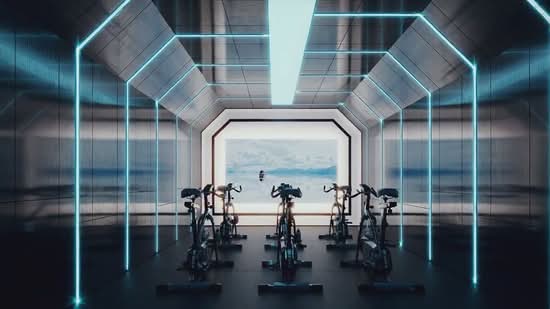 Condominium untuk Dijual di Grand Meridian oleh Gavin Chia - iProperty.com.my