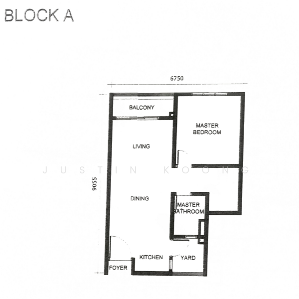 Condominium for Sale in SKS Habitat by Justin Koong - iProperty.com.my