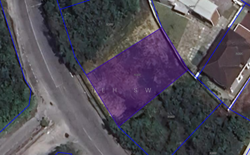 Bungalow Land for Sale in Bandar Mahkota Cheras, Cheras by Teh SW - iProperty.com.my