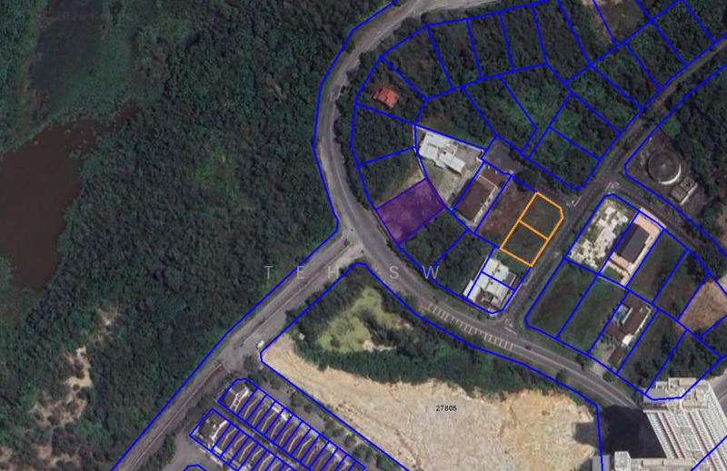 Bungalow Land for Sale in Bandar Mahkota Cheras, Cheras by Teh SW - iProperty.com.my