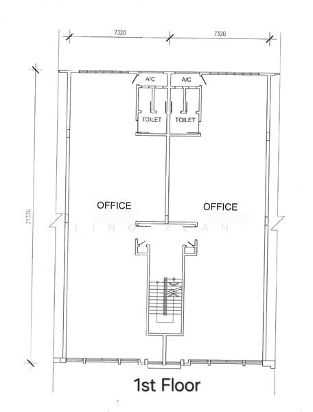 Shop-Office for Sale in cv98u, Seri Kembangan by Ling Yean - iProperty.com.my