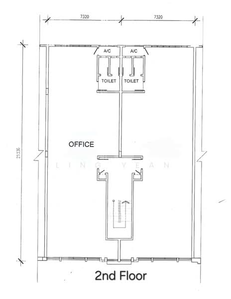 Shop-Office for Sale in cv98u, Seri Kembangan by Ling Yean - iProperty.com.my