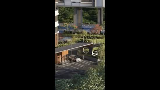 Condominium untuk Dijual di SkyAman 1 Residences @ Desa Aman, Cheras oleh Franky Goh - iProperty.com.my
